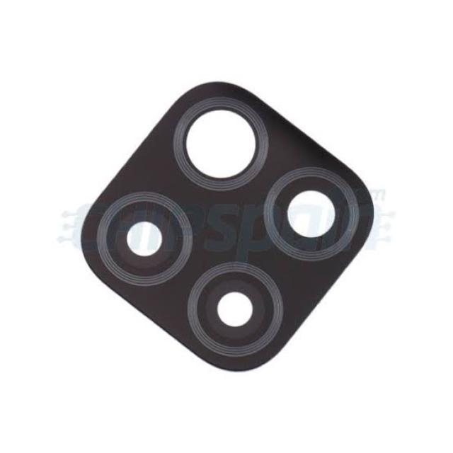 GLASS CAM HUAWEI P40 LITE